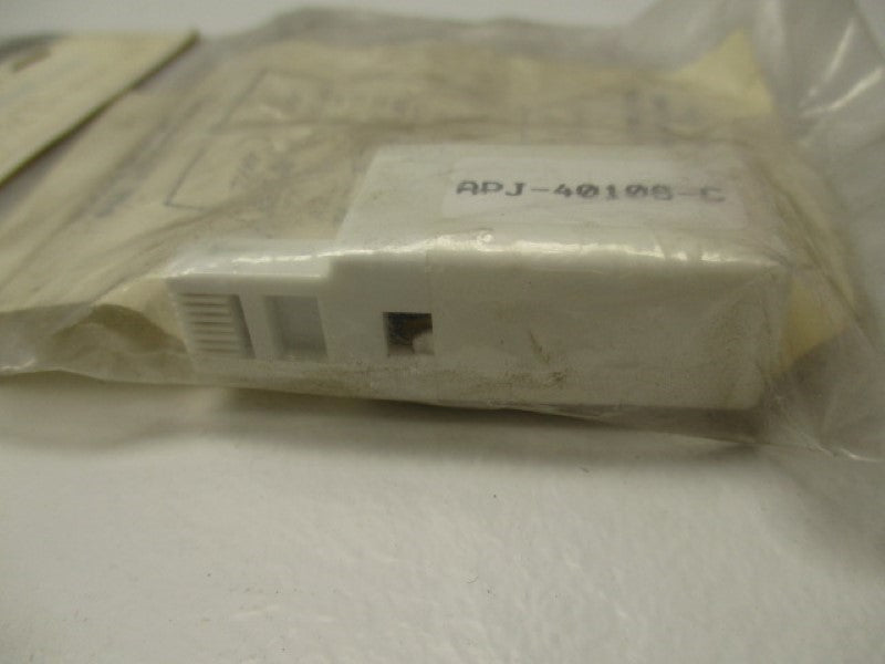 UNICOM APJ-40108-C  NSNP IN ORIGNAL PACKAGE