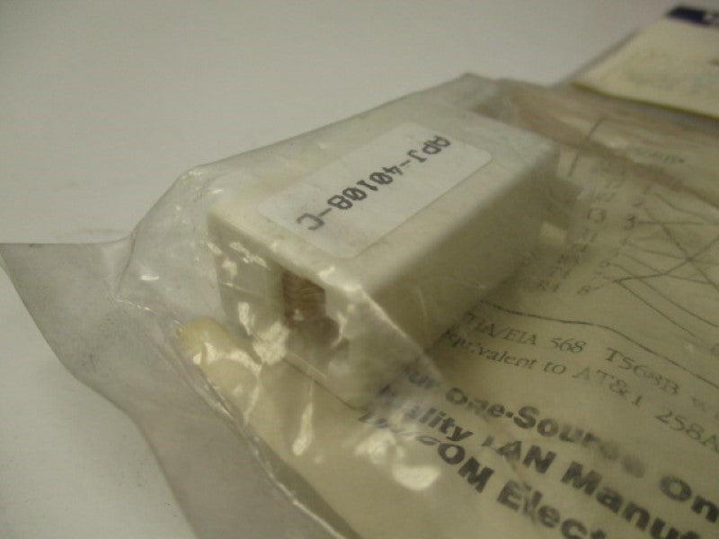 UNICOM APJ-40108-C  NSNP IN ORIGNAL PACKAGE
