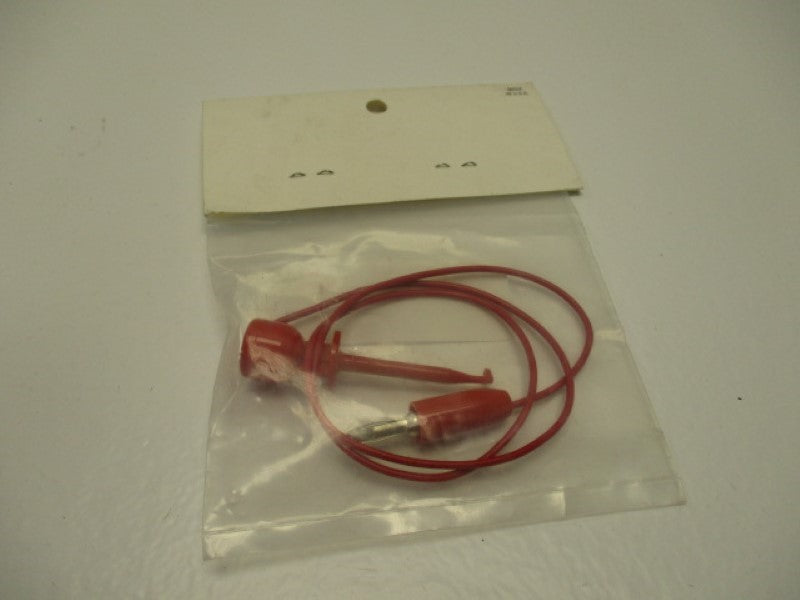 E-Z HOOK BX1W-18 * NEW IN ORIGINAL PACKAG E*