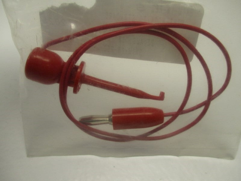 E-Z HOOK BX1W-18 * NEW IN ORIGINAL PACKAG E*