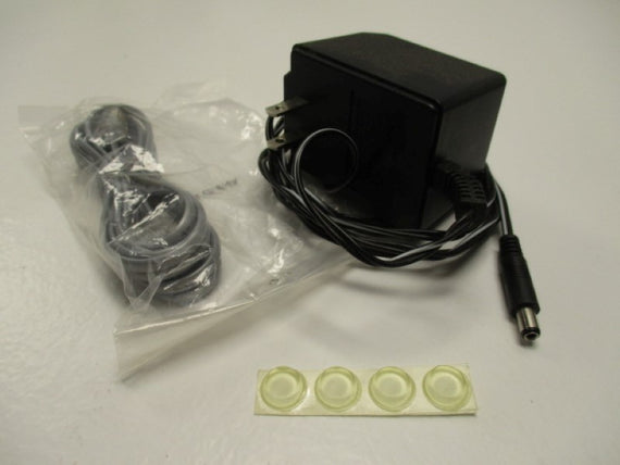 MULTITECH MT5634ZBA * NEW IN BOX *
