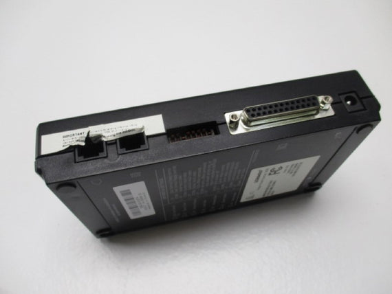 MULTITECH MT5634ZBA * NEW IN BOX *