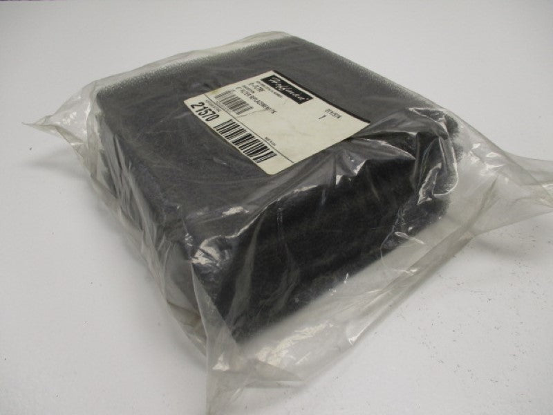 HOFFMAN A-FLTR6 * NEW IN FACTORY BAG *