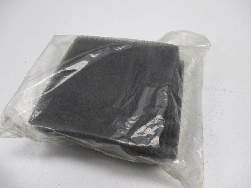 HOFFMAN A-FLTR6 * NEW IN FACTORY BAG *