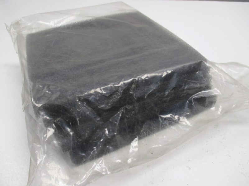HOFFMAN A-FLTR6 * NEW IN FACTORY BAG *
