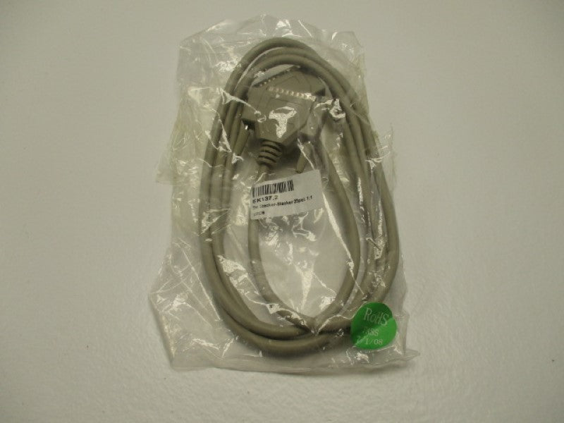 INDUSTRIAL MRO EK1737.2 * NEW IN FACTORY BAG *