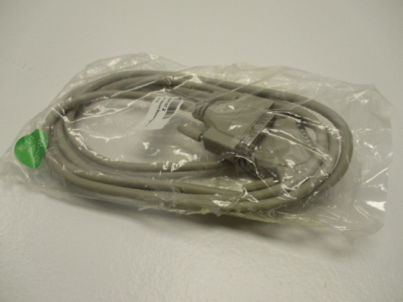 INDUSTRIAL MRO EK1737.2 * NEW IN FACTORY BAG *