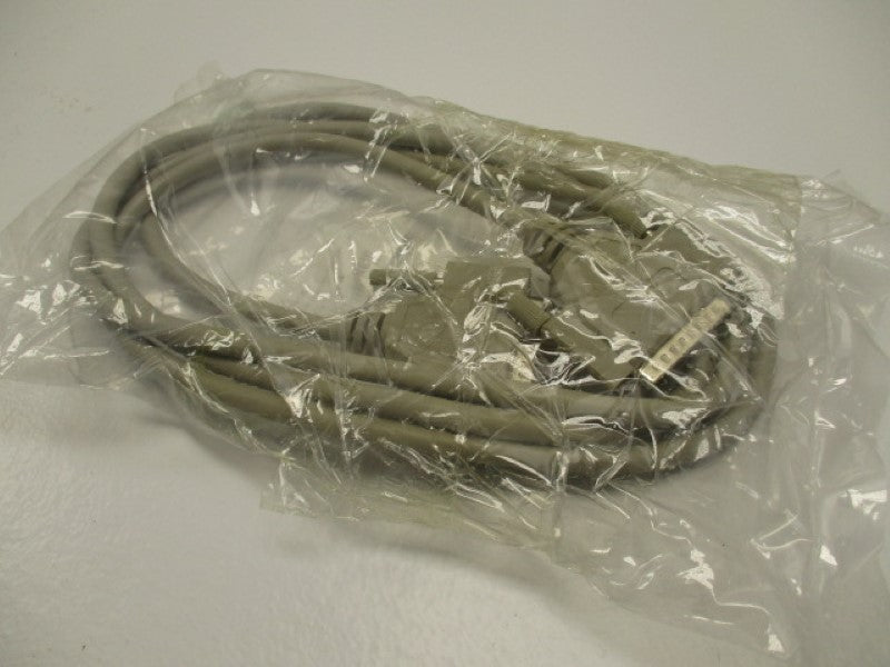 INDUSTRIAL MRO EK1737.2 * NEW IN FACTORY BAG *