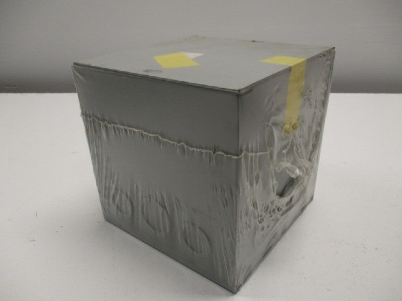 HOFFMAN ASE6X6X6 * NEW IN ORIGINAL PACKAGE *