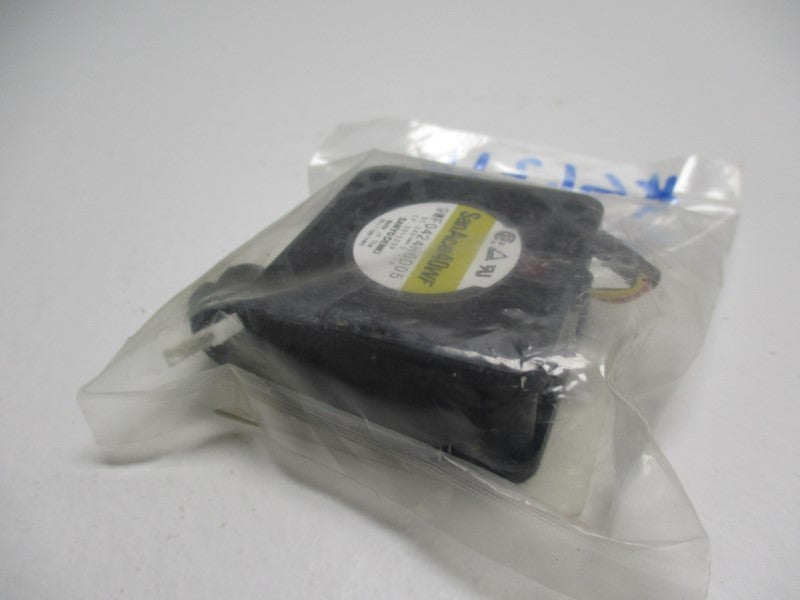 SANYO DENKI 9WF0424H6D05 * NEW IN FACTORY BAG *