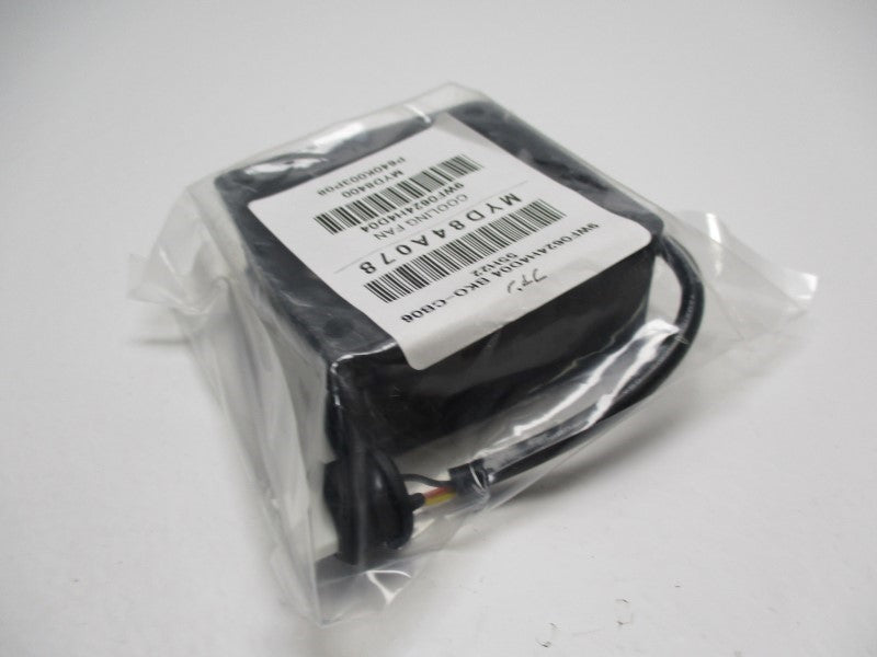 SANYO DENKI 9WF0624H4D04 * NEW IN FACTORY BAG *