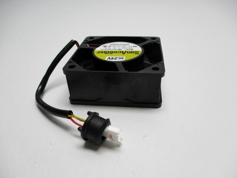SANYO DENKI 9WF0624H4D04 * NEW NO BOX  *