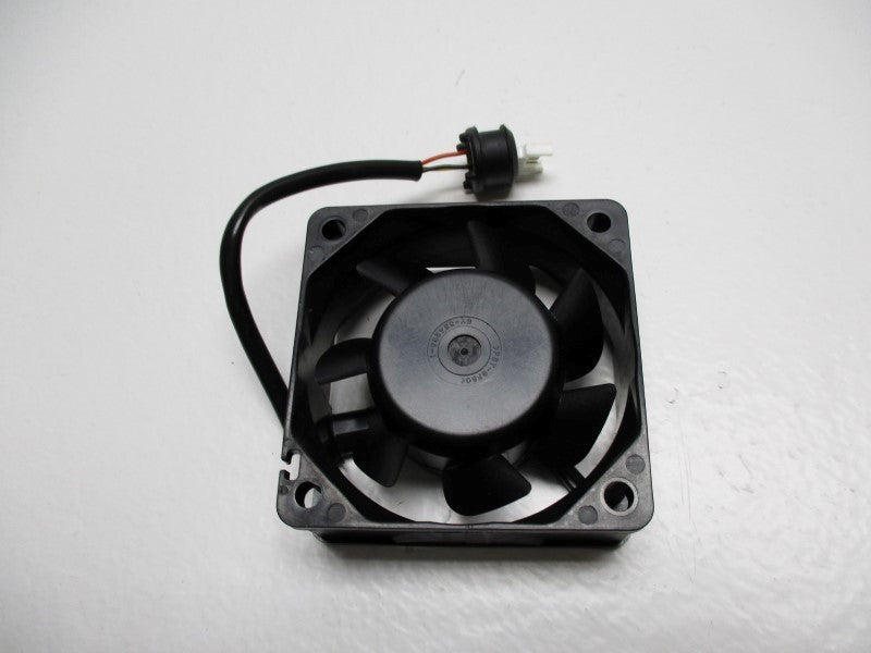 SANYO DENKI 9WF0624H4D04 * NEW NO BOX  *