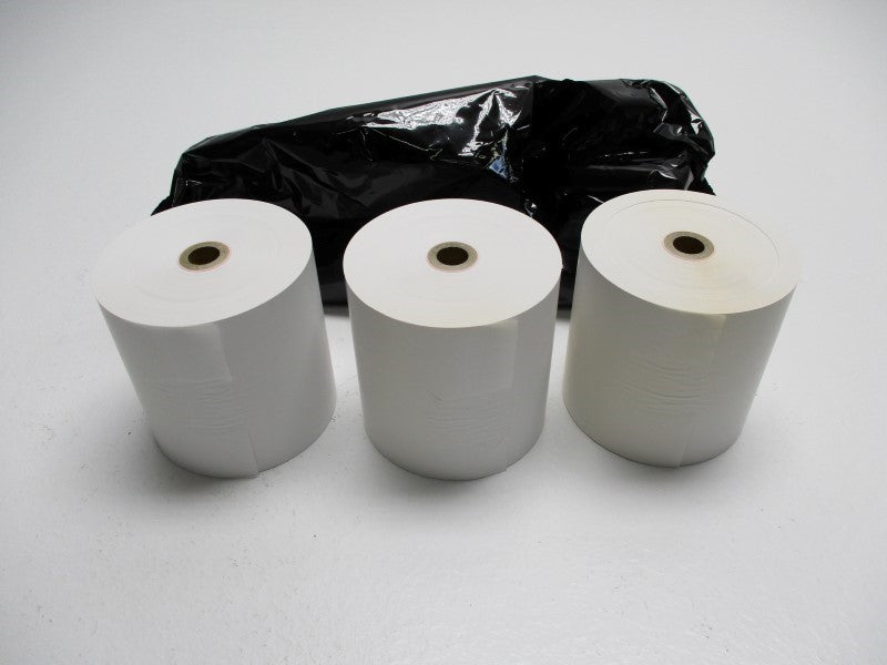 NAKAGAWA NTP-080-80 (PKG OF 3)  NSMP