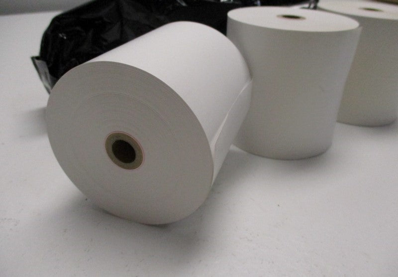 NAKAGAWA NTP-080-80 (PKG OF 3)  NSMP