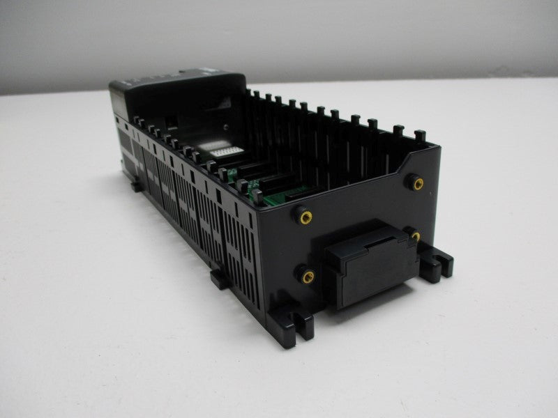 TOYOPUC D2-06B-1J TKR-6691  NSMP