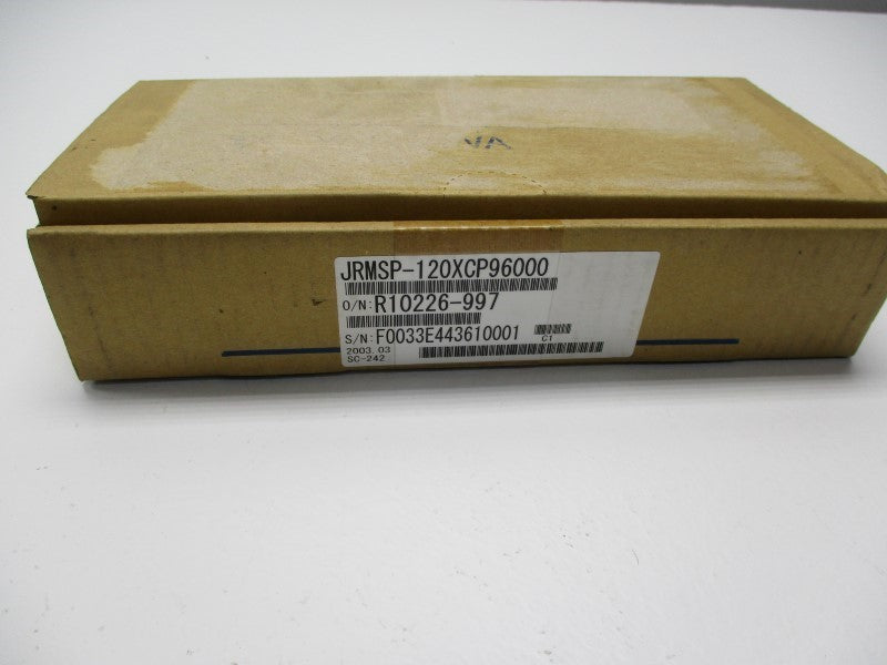 TOYODA OUT-22 TPK-2638  NSMP