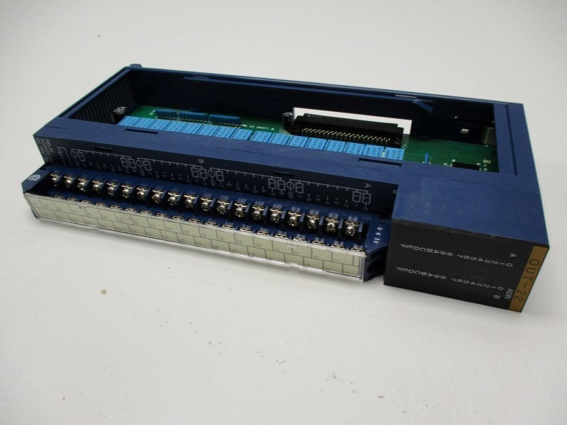 TOYODA OUT-22 TPK-2638  NSMP