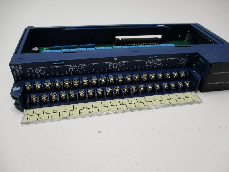 TOYODA OUT-22 TPK-2638  NSMP