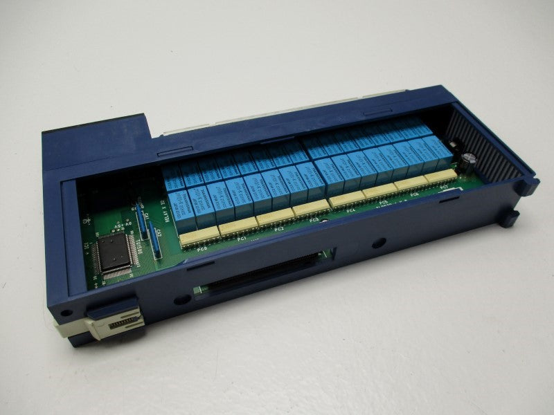 TOYODA OUT-22 TPK-2638  NSMP