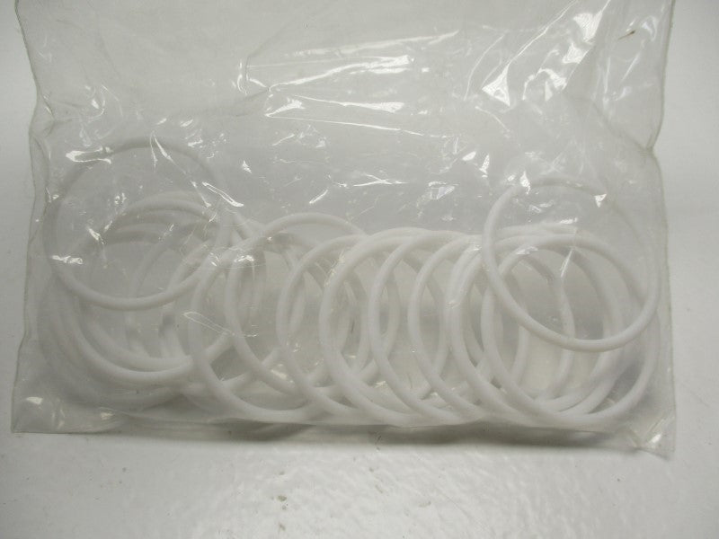 GRACO 104361 (PKG OF 20) * NEW IN FACTORY BAG *