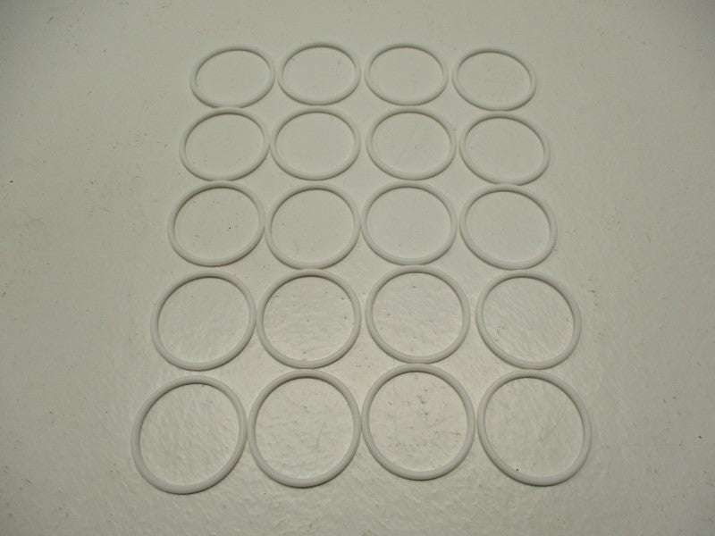 GRACO 104361 (PKG OF 20) * NEW IN FACTORY BAG *