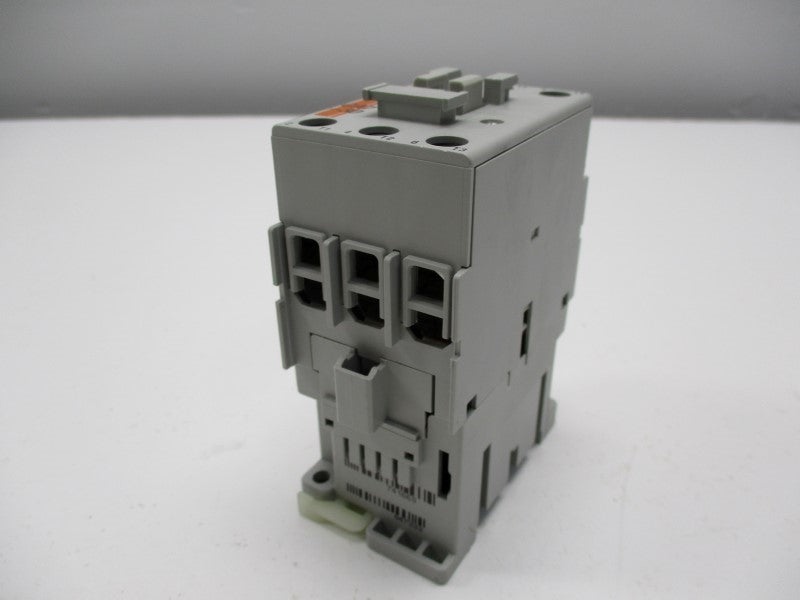 SPRECHNER+SCHUH CA7-30-00 110/120V NSMP