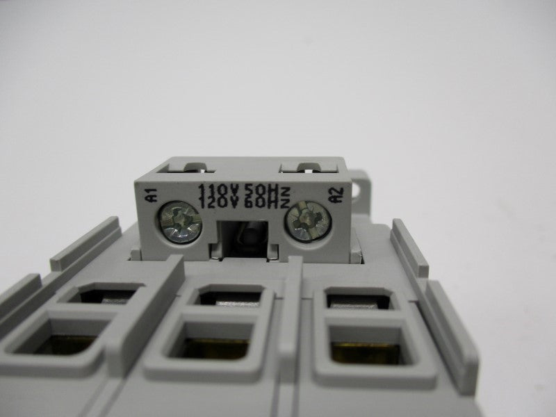 SPRECHNER+SCHUH CA7-30-00 110/120V NSMP