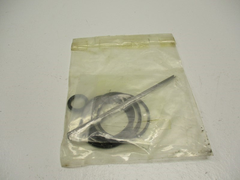 CKD CY-63K  NSMP
