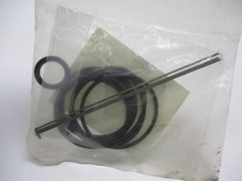 CKD CY-63K  NSMP
