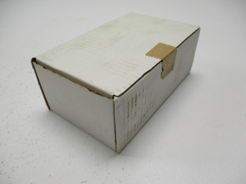 INDUSTRIAL MRO NWPC 6030-P22 * FACTORY SEALED  *