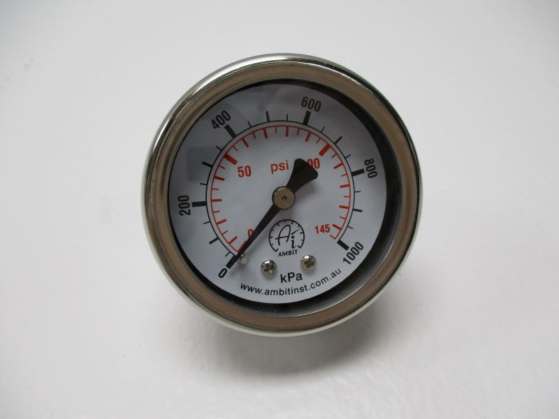 AMBIT 525-050-75-2T  NSMP