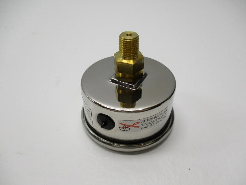 AMBIT 525-050-75-2T  NSMP