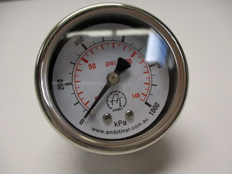 AMBIT 525-050-75-2T  NSMP