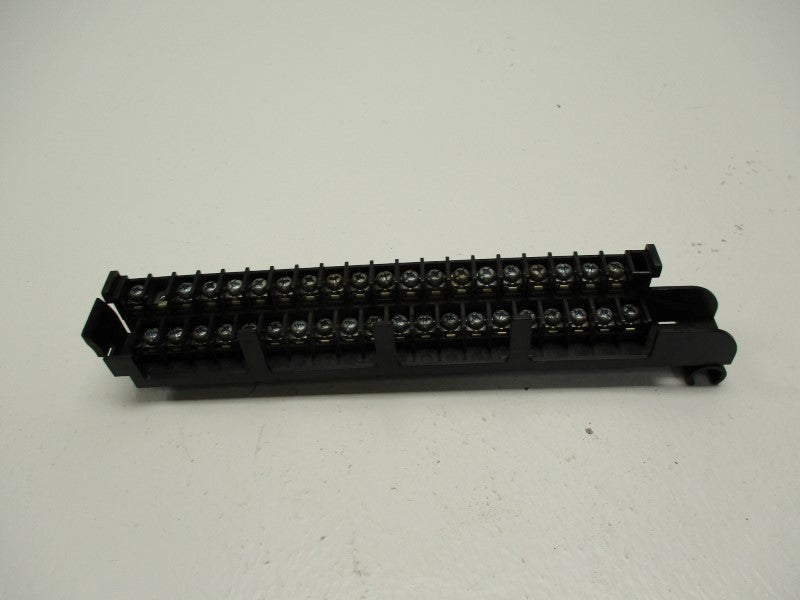 INDUSTRIAL MRO 1771-WN UNMP