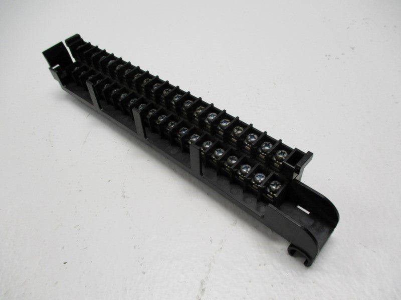 INDUSTRIAL MRO 1771-WN UNMP