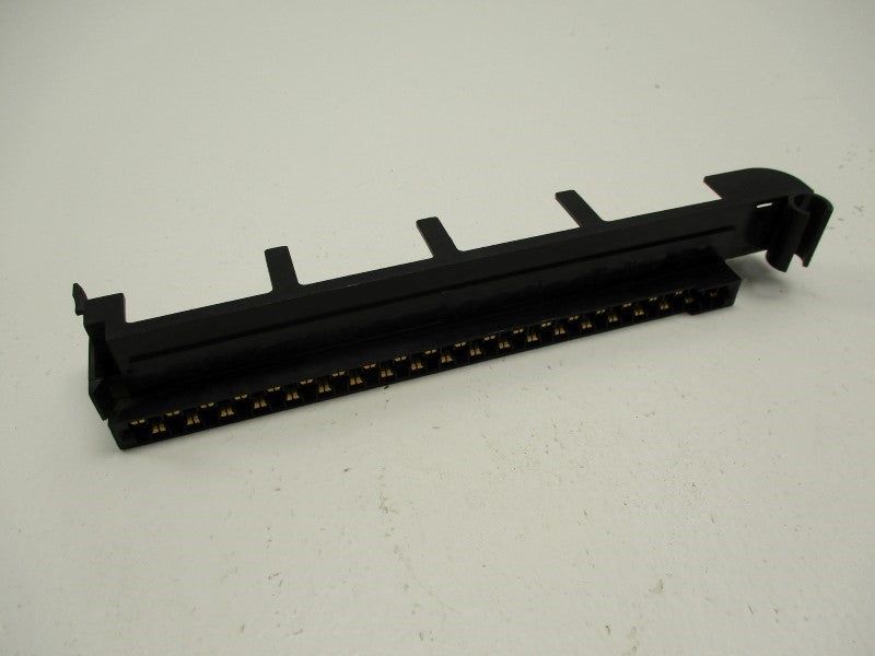 INDUSTRIAL MRO 1771-WN UNMP