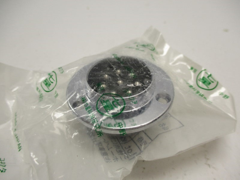 INDUSTRIAL MRO NCS-308-R * NEW IN FACTORY BAG *