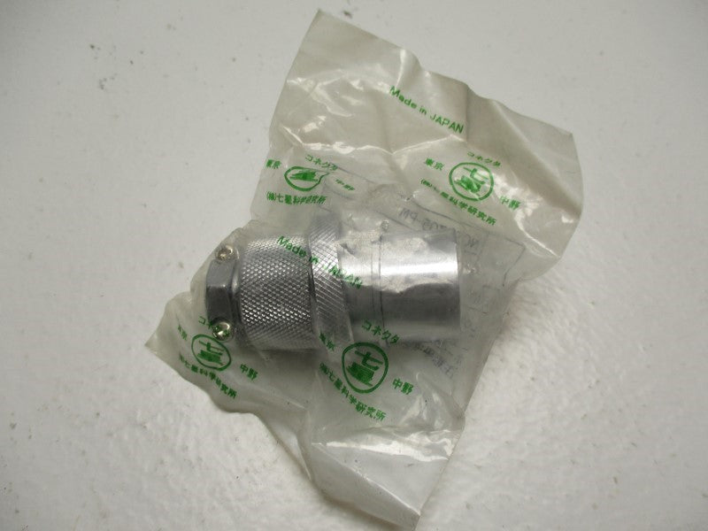 INDUSTRIAL MRO NCS-305-PM * NEW IN FACTORY BAG *