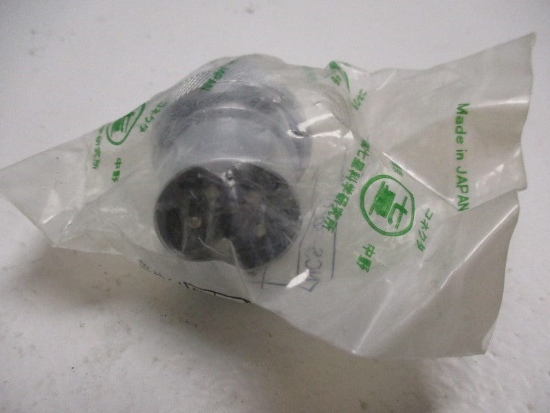 INDUSTRIAL MRO NCS-305-PM * NEW IN FACTORY BAG *