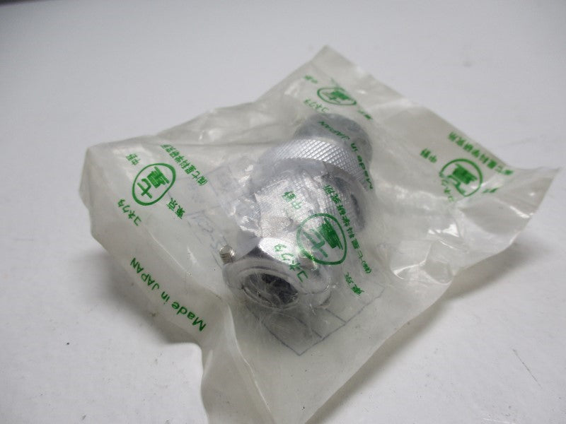 INDUSTRIAL MRO NCS-254-P * NEW IN FACTORY BAG *