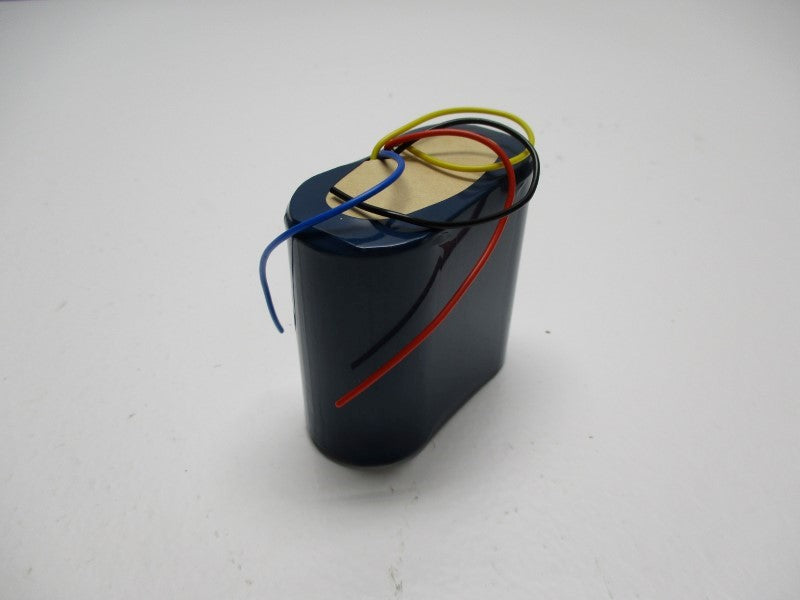 TADRIN 2/TL-5930/S 2X3.6V  UNMP