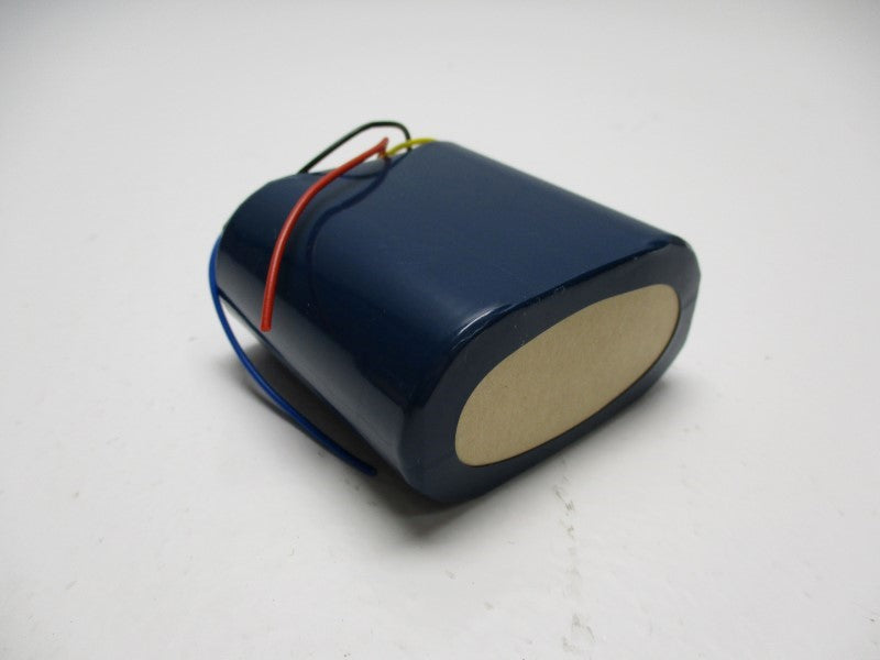 TADRIN 2/TL-5930/S 2X3.6V  UNMP