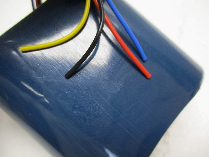 TADRIN 2/TL-5930/S 2X3.6V  UNMP