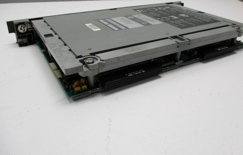 ALLEN BRADLEY 5130-RM1 MANAGER MODULE SER. A F/W: A06 * REMANUFACTURED *