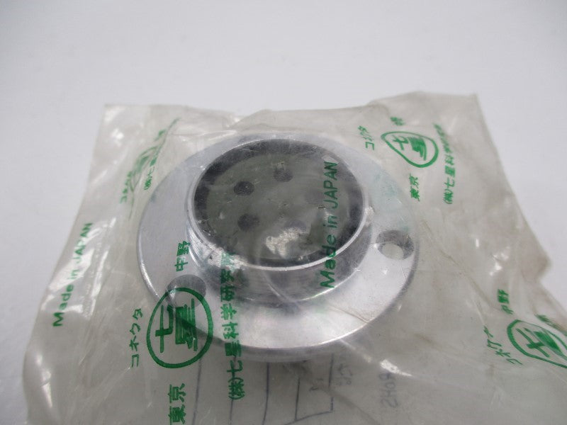 INDUSTRIAL MRO NCS-305-RF * NEW IN FACTORY BAG *