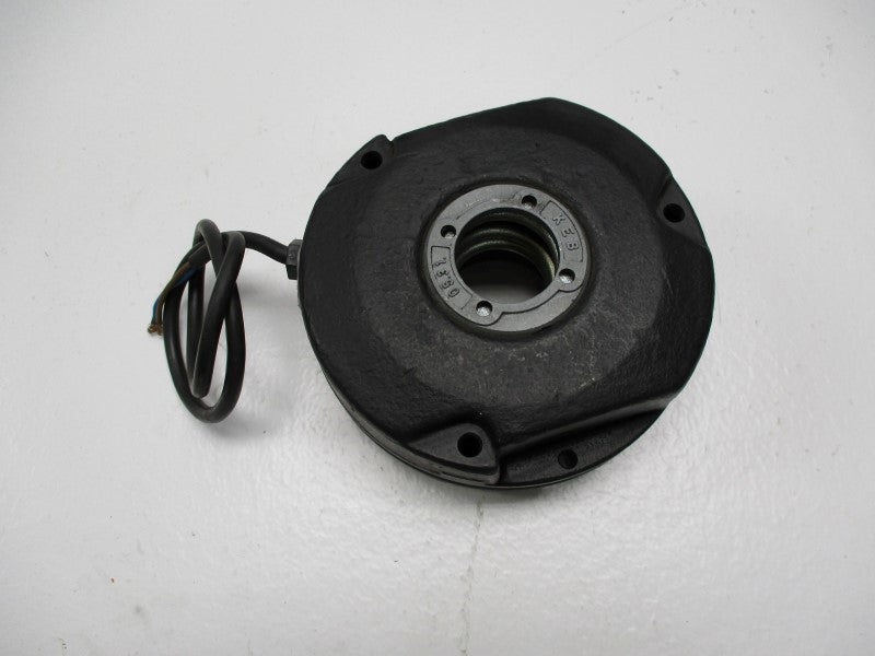 KEB 05.31.100-1901  NSNP