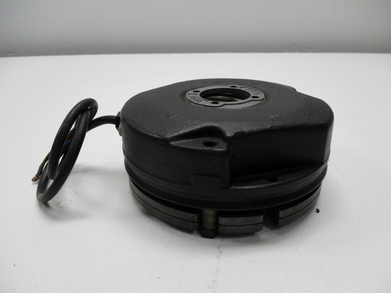 KEB 05.31.100-1901  NSNP