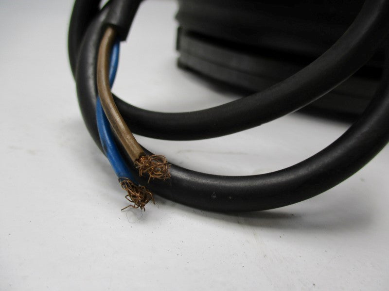 KEB 05.31.100-1901  NSNP