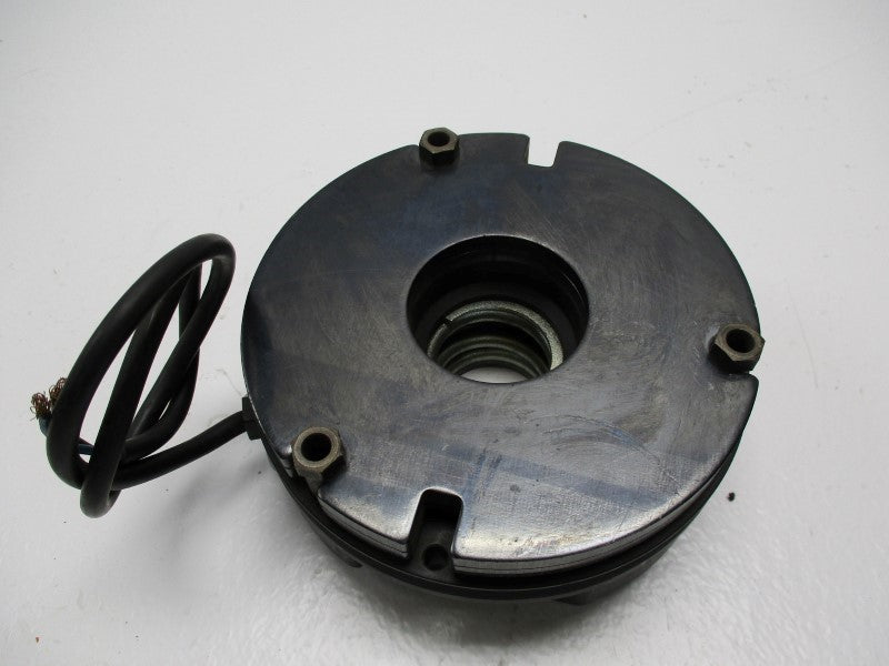 KEB 05.31.100-1901  NSNP